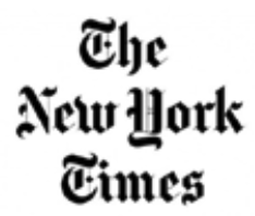 New York Times