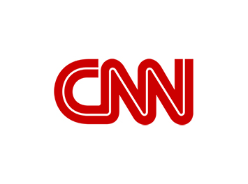 CNN Travel