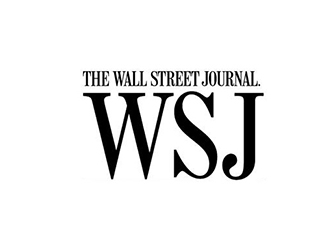 The Wall Street Journal